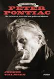 Peter Pontiac - Collectie Peter Pontiac - de biografie