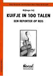 Kuifje - Sapperloot 9 Kuifje in 100 talen - Een reporter op reis