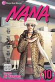 Nana 10 Volume 10