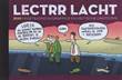 Lectrr - Collectie Lectrr Lacht