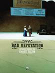 Bad Reputation 2 Het ware verhaal van Emmett Dalton 2/2