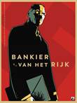 Bankier van het Rijk 1 Bankier van het Rijk