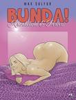 BUNDA! 2 Kronkelend & Pervers