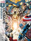 Avengers (DDB) / Ultimate Invasion 3 Deel 3