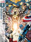 Avengers (DDB) / Ultimate Invasion 3 Deel 3