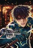 Origin 5 Volume 5