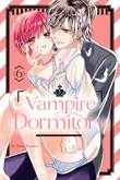 Vampire Dormitory 6 Volume 6