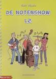 Notenshow, de 2 De Notenshow L2