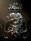 Fallout The art of Fallout 4