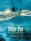 Peter Pan van Kensington Peter Pan van Kensington