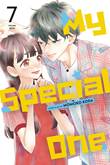 My Special One 7 Volume 7