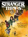 Stranger Things (DDB) 10 De Tombe van Ybwen 2