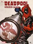 Deadpool (DDB) 10 Suicide Kings 2