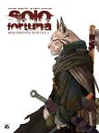 Solo - Fortuna 2 Beschreven routes 2