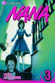 Nana 3 Volume 3