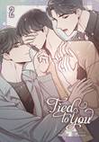 Tied to You 2 Volume 2