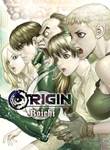 Origin 6 Volume 6