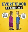 Evert Kwok De stripjes