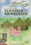 Vliegeld Grimbergen 1939-1946 Vliegeld Grimbergen 1939-1946