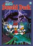 Club Donald Duck 15 Club Donald Duck 15