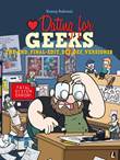 Dating for Geeks 16 The-End_Final-Edit_Def_Def_Version2B