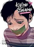 Killing Stalking 7 Volume 7