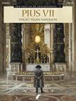 Paus in de Geschiedenis, een 7 Pius VII - Verzet tegen Napoleon