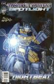 Transformers - Spotlight 2 Nightbeat