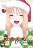 My Dress-up Darling 12 Volume 12