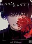 Boy's Abyss 7 Volume 7