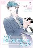 My Beautiful Man 2 Volume 2