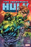 Incredible Hulk, the (2023) 3 Soul Cages