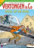 Vertongen & Co 44 Idool op de Dool