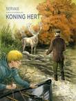 Fauna en Symboliek 2 Koning Hert