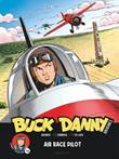 Buck Danny - Origins 3 Sonny Tuckson, Air Race Pilot 1/2