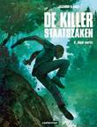 Killer, de - Staatszaken 6 Rigor Mortis