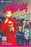 Nana 11 Volume 11