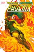 Phoenix (2024) 1 Phoenix #1