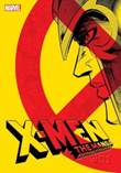 X-Men - The Manga 1 Remastered volume 1