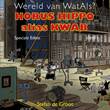 Wereld van WatAls? 1 Horus Hippo alias Kwab