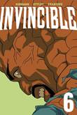 Invincible (New Edition) 6 Volume 6