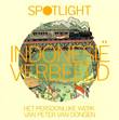 Spotlight (Storyworld) Spotlight - Indonesië verbeeld