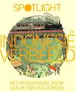 Spotlight (Storyworld) Spotlight - Indonesië verbeeld