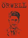 George Orwell Orwell