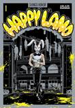 Happyland 1 Volume 1