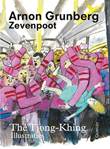 Thé Tjong Khing - Collectie Zevenpoot