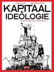 Kapitaal & ideologie Kapitaal & ideologie