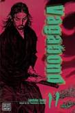 Vagabond (VizBIG Edition) 11 Volume 11 (31-33)