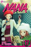 Nana 17 Volume 17