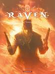 Raven 3 Furies